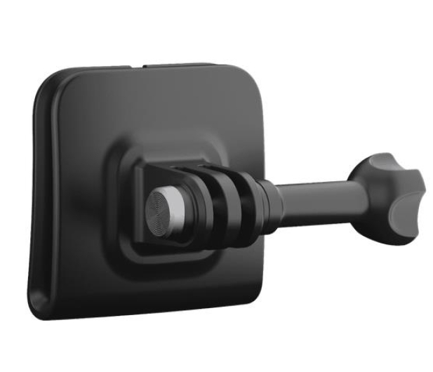 GoPro HERO13 Black + Adventure Kit 3.0 - 1277717 - zdjęcie 15